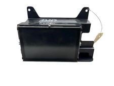 Ecran GPS RENAULT KADJAR PHASE 1 280342845R