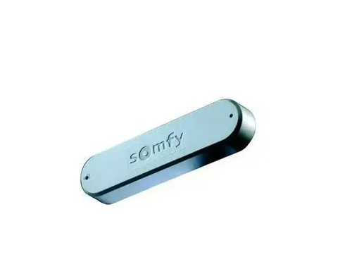 Somfy 9014400 eolis 3d - -, rts