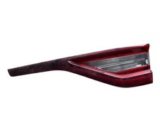 Feu arriere secondaire droit