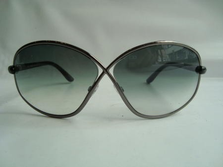 00014 tom ford - ford, eyewear