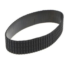 Anneau zoom caoutchouc - de,