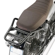 GIVI SR8206 Porte- bagages