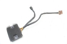 REGULATEUR CHARGE - PEUGEOT