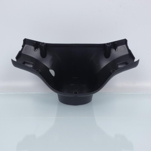 Couvre guidon tun pour - tun'r,