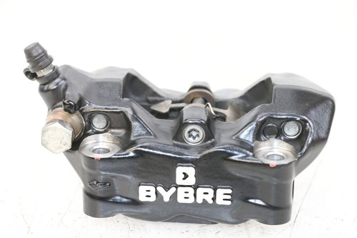 Etrier frein avant husqvarna - etrier,