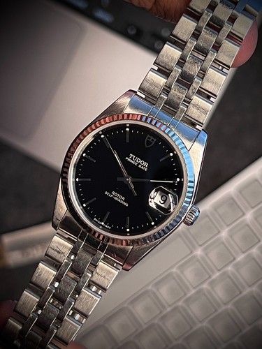 Tudor prince date 74034 - prince,