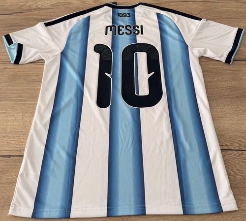Adidas argentine maillot - adidas,