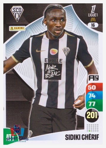 Panini adrenalyn 2025 - adrenalyn,