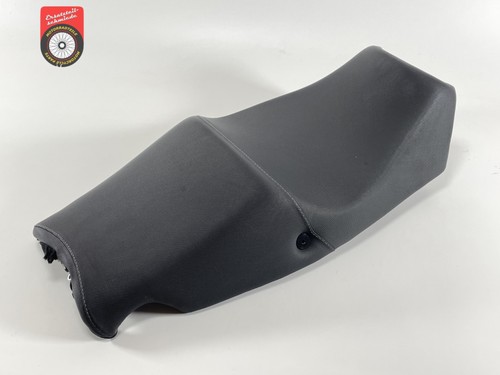 Banquette triumph sprint - triumph, st