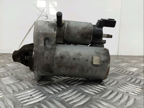 Demarreur peugeot 208 1 - 208,