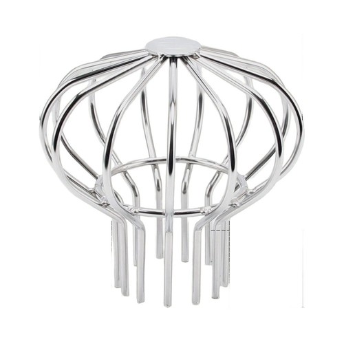 Filtre mailles drainage - filtre,