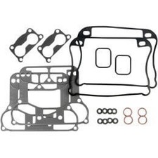 BUELL XB9 / XB12 - KIT JOINTS