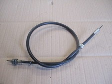 Cable compteur pour Yamaha 125