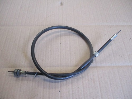 Cable compteur pour yamaha 125 - pour,