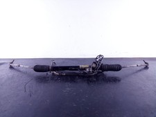 34110XA0 CREMAILLÈRE DE