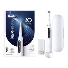 Brosses a dents - ORAL-B -