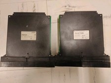 Lot 2 Modules Sorties logiques