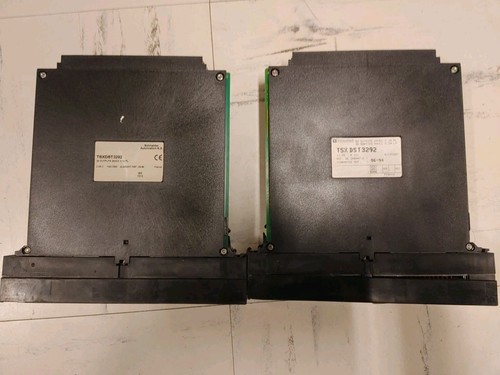 Lot modules sorties - lot,