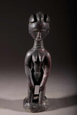 art africain Colon Agni 2515