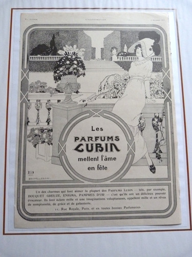 Ancienneaffiche publicitaire - ancienneaffiche,