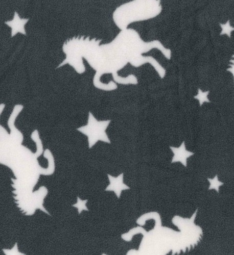 Tissu polaire imprimé - tissu,