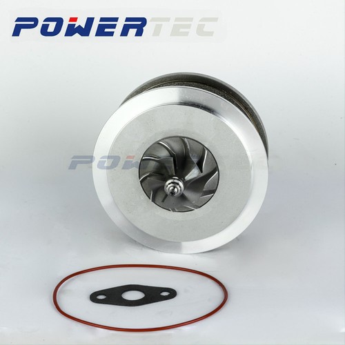 Turbo cartouche 736168 for