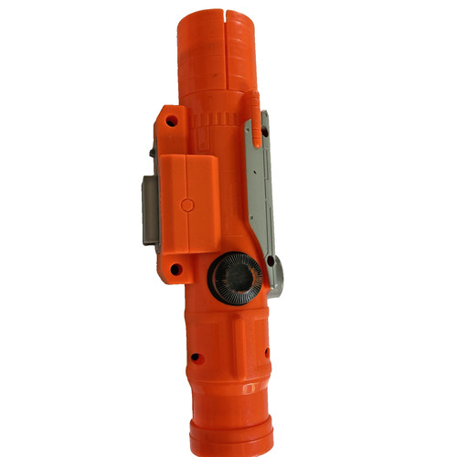 Nerf longshot tactical - nerf,