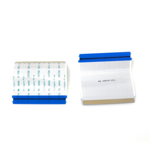 Viewsonic cdx4650 lvds - cdx4650-l,