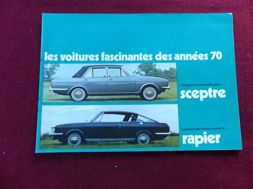 Catalogue automobiles - automobiles,