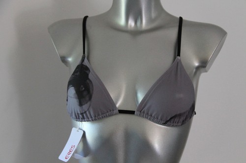 Maillot bain mercure - de, (haut)