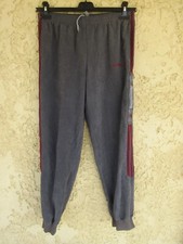 Pantalon ADIDAS ONE WORLD