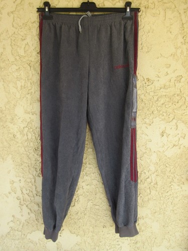 Pantalon adidas one - one, world