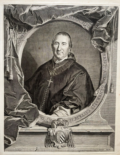 Pernot des crots portrait - des,