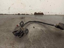 871942 serrure de hayon pour