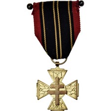 France, Croix du Combattant