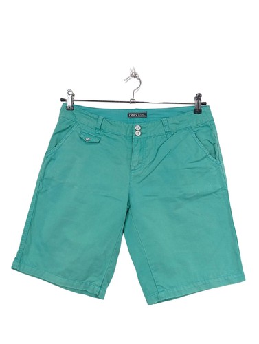 Only short jean dames - short, en