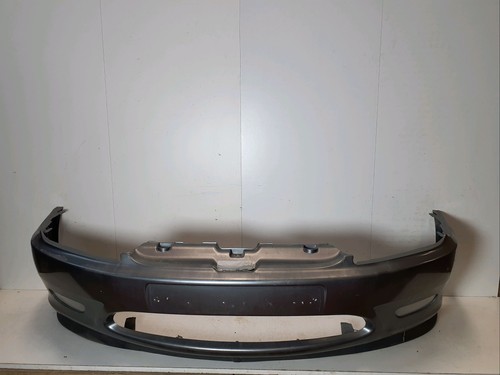 Pare choc peugeot 406 7401 - 406,