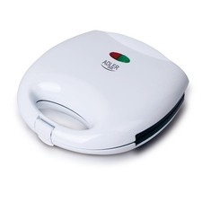 Adler AD 301  Machine à