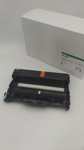 Tambour cartouche laser - tambour,