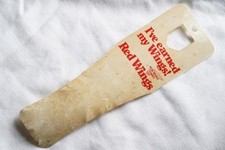 Corne à chaussures Red Wing