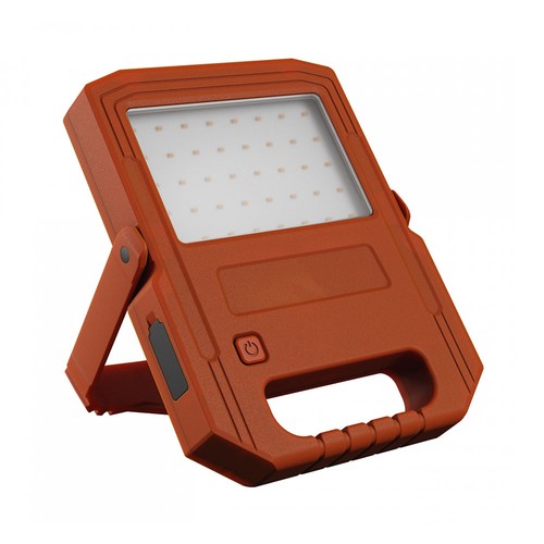 Solaire led projecteur - solaire,