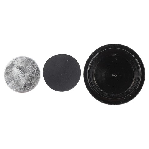For daiwa steez air - steez,
