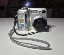 ✅️ Appareil Photo