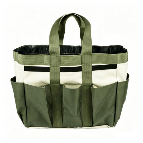 Sacs rangement pour - de,
