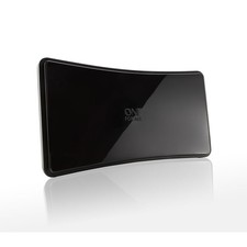 Antenne intérieure ONE FOR