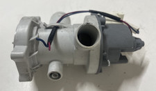 BRANDT Pompe de vidange pour