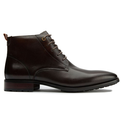 Simon carter mens daisy - mens,