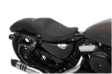 DRAG SPE - SELLE SOLO 3/4