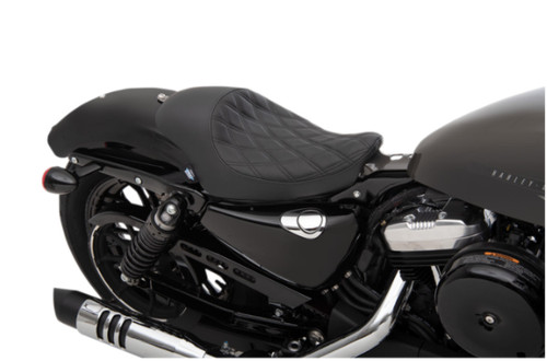 Drag spe selle - spe,
