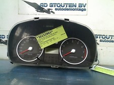 COMPTEUR DE VITESSE Hyundai